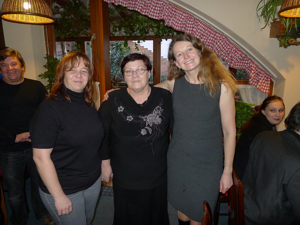 Ostrava Dec2013 019